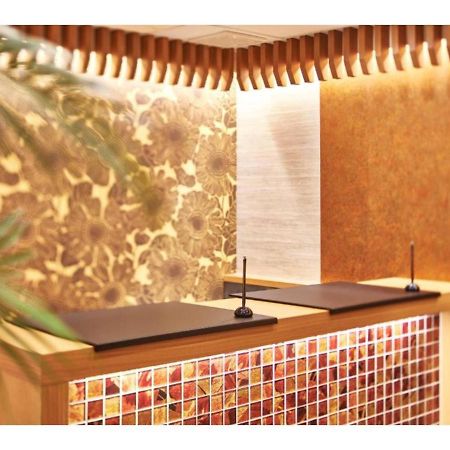 Musbee Tokyo Hamamatsucho - Vacation Stay 40882V Екстериор снимка