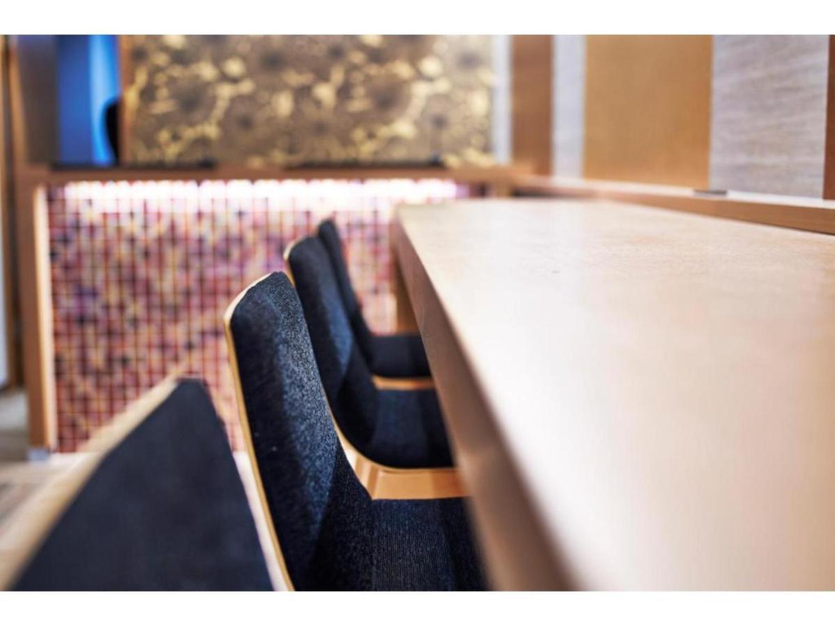 Musbee Tokyo Hamamatsucho - Vacation Stay 40882V Екстериор снимка